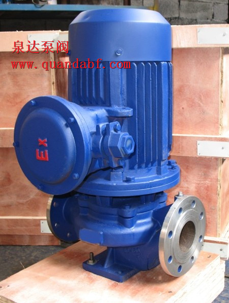 http://www.hpv889.com/productshow_133.html